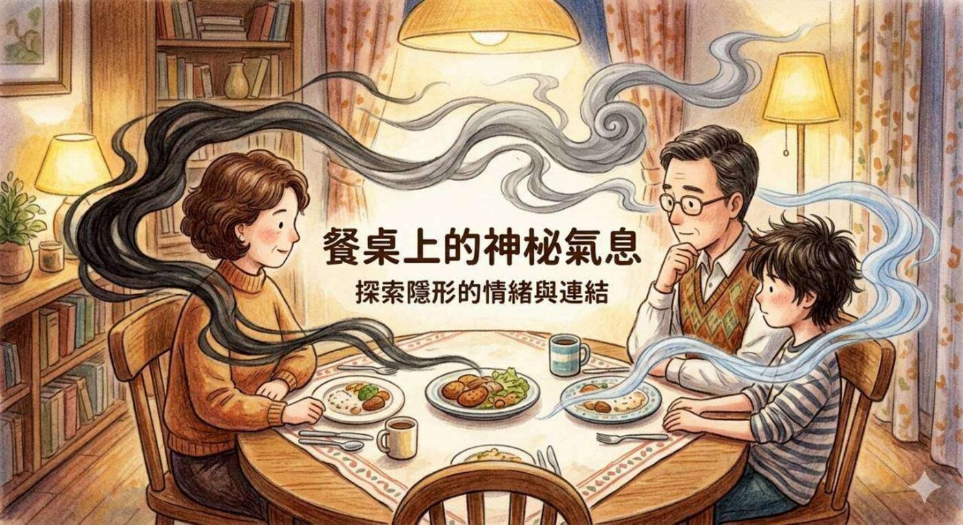 第一組繪本封面