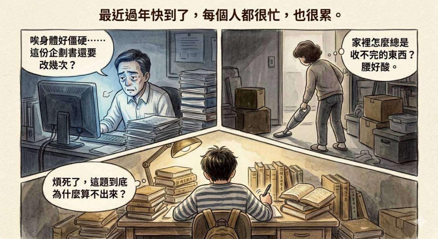 繪本第 3 頁