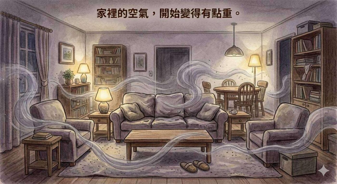 繪本第 4 頁