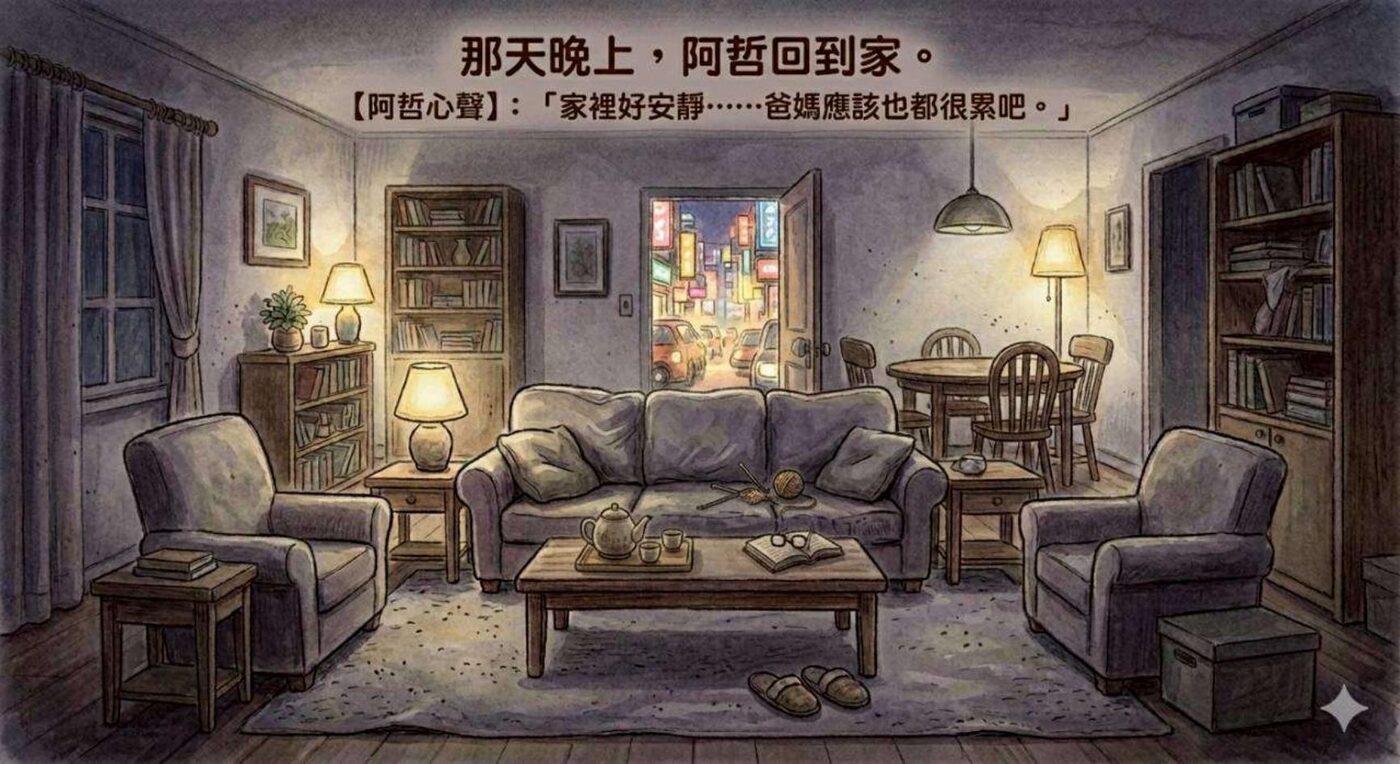 繪本第 5 頁