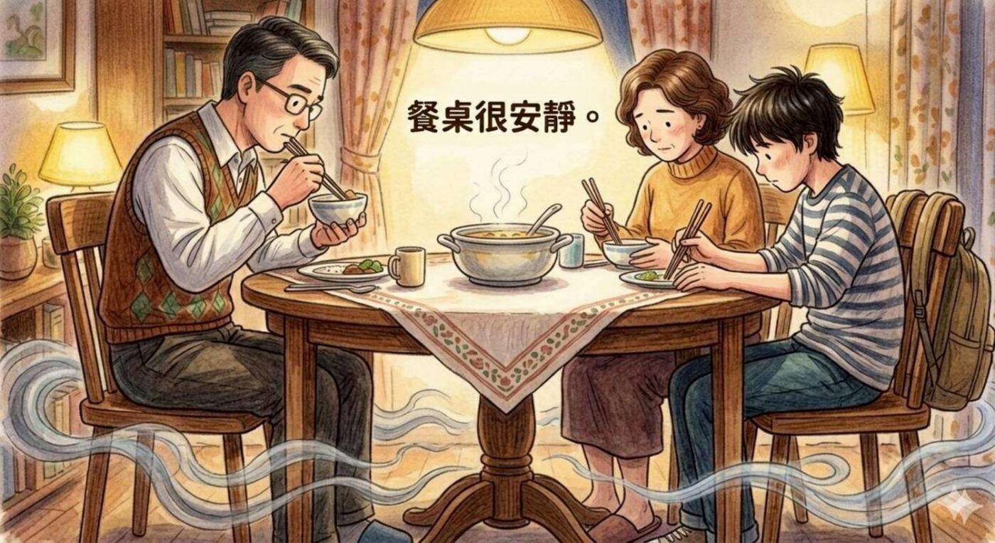 繪本第 6 頁