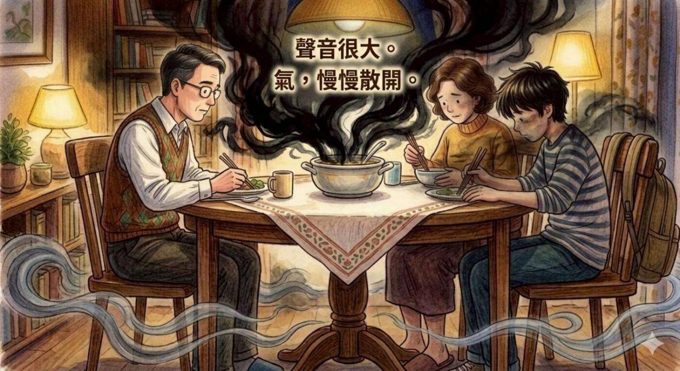 繪本第 8 頁