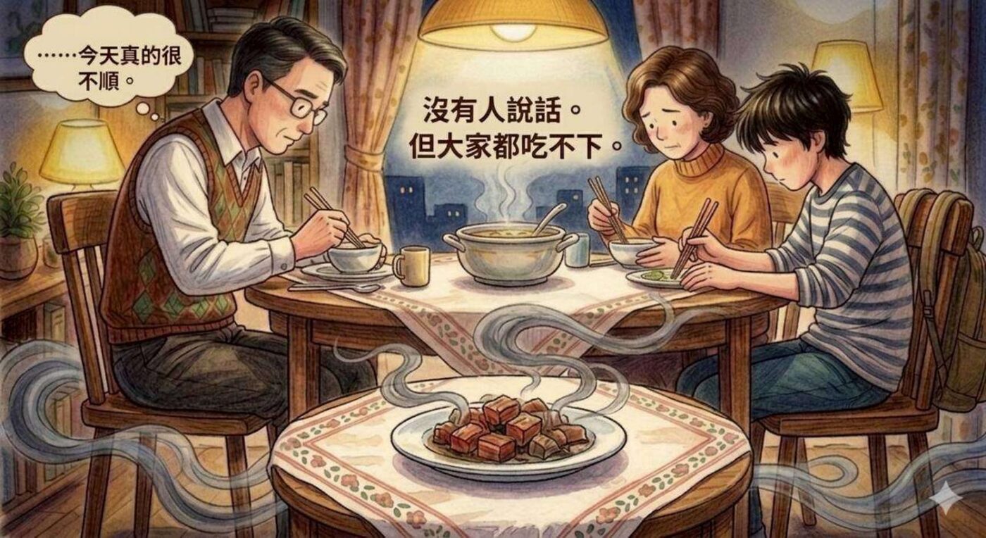 繪本第 9 頁