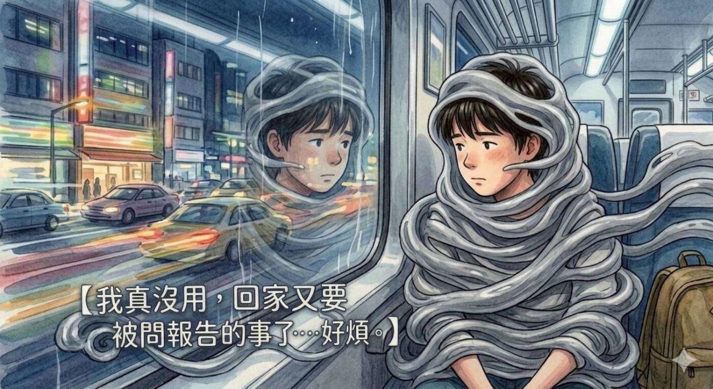 繪本第 11 頁