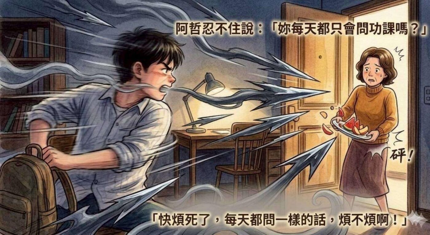 繪本第 13 頁