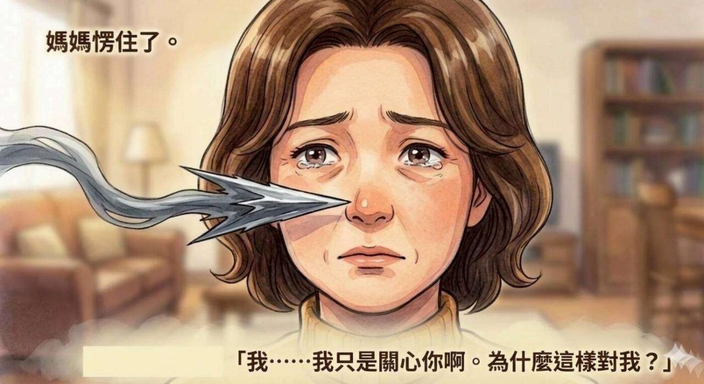 繪本第 14 頁