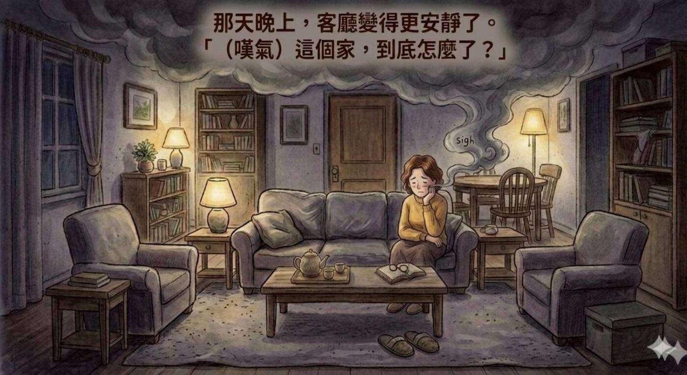 繪本第 15 頁