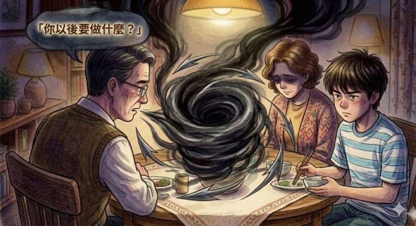 繪本第 17 頁