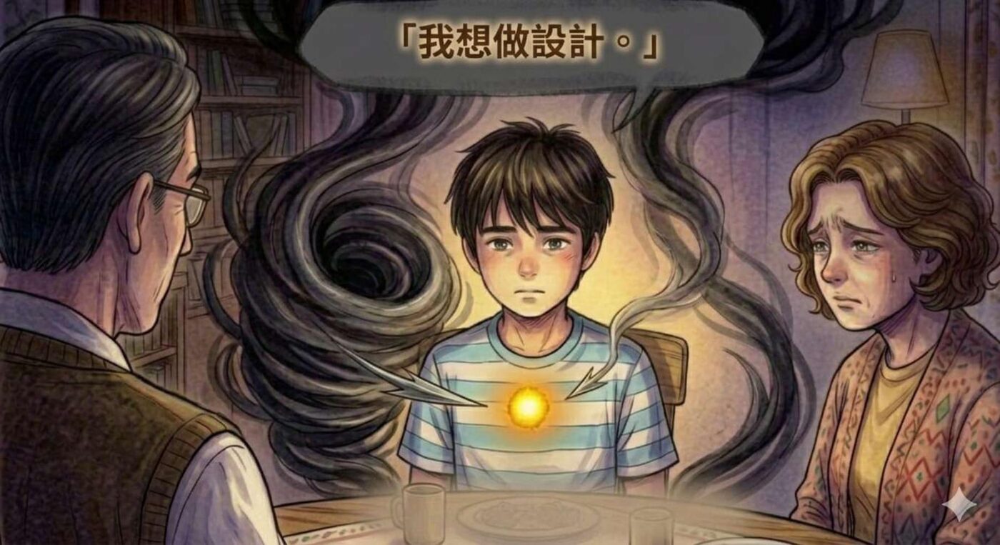繪本第 18 頁