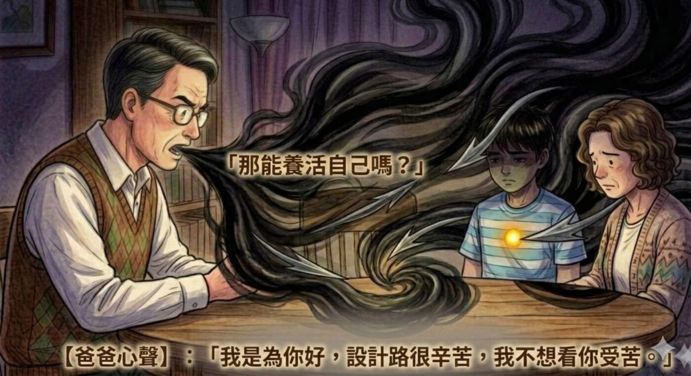 繪本第 19 頁