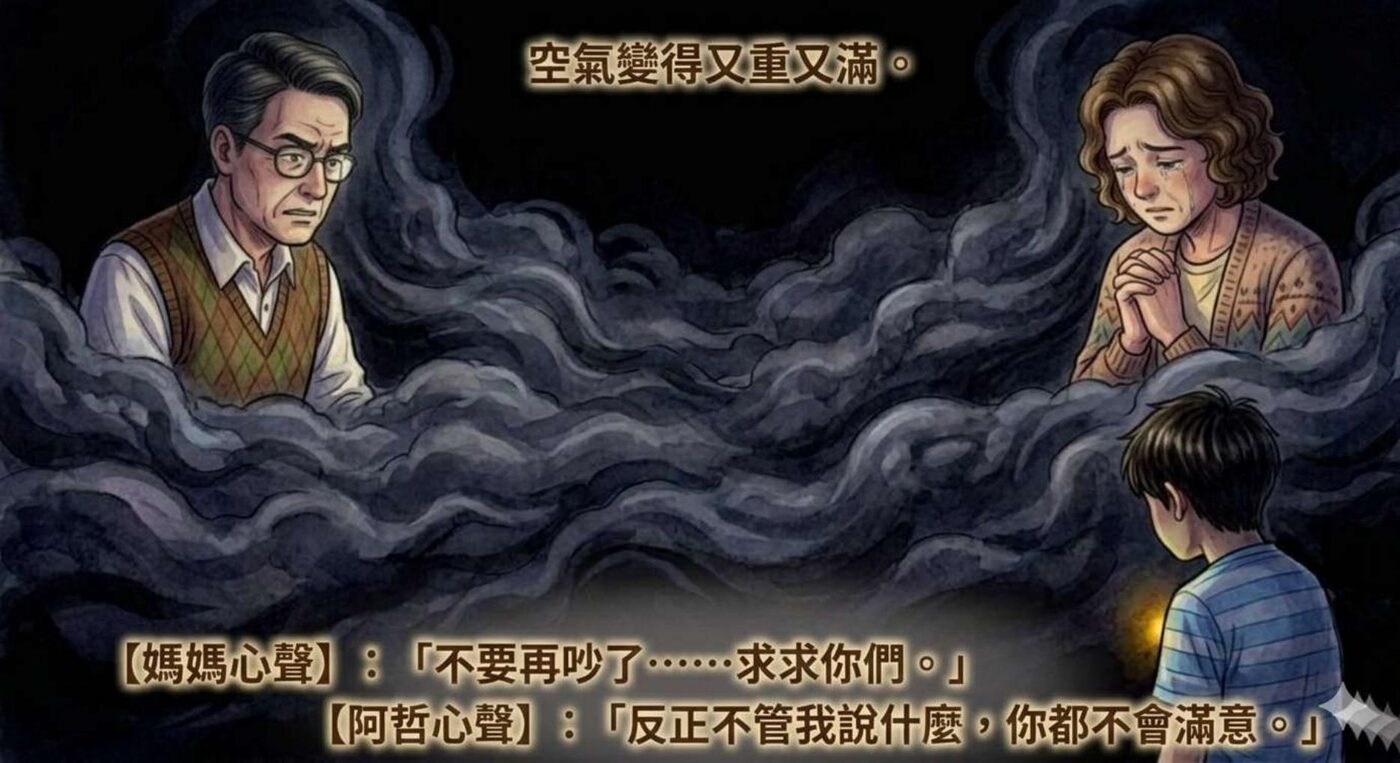 繪本第 20 頁