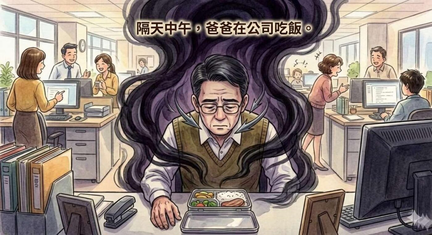 繪本第 21 頁