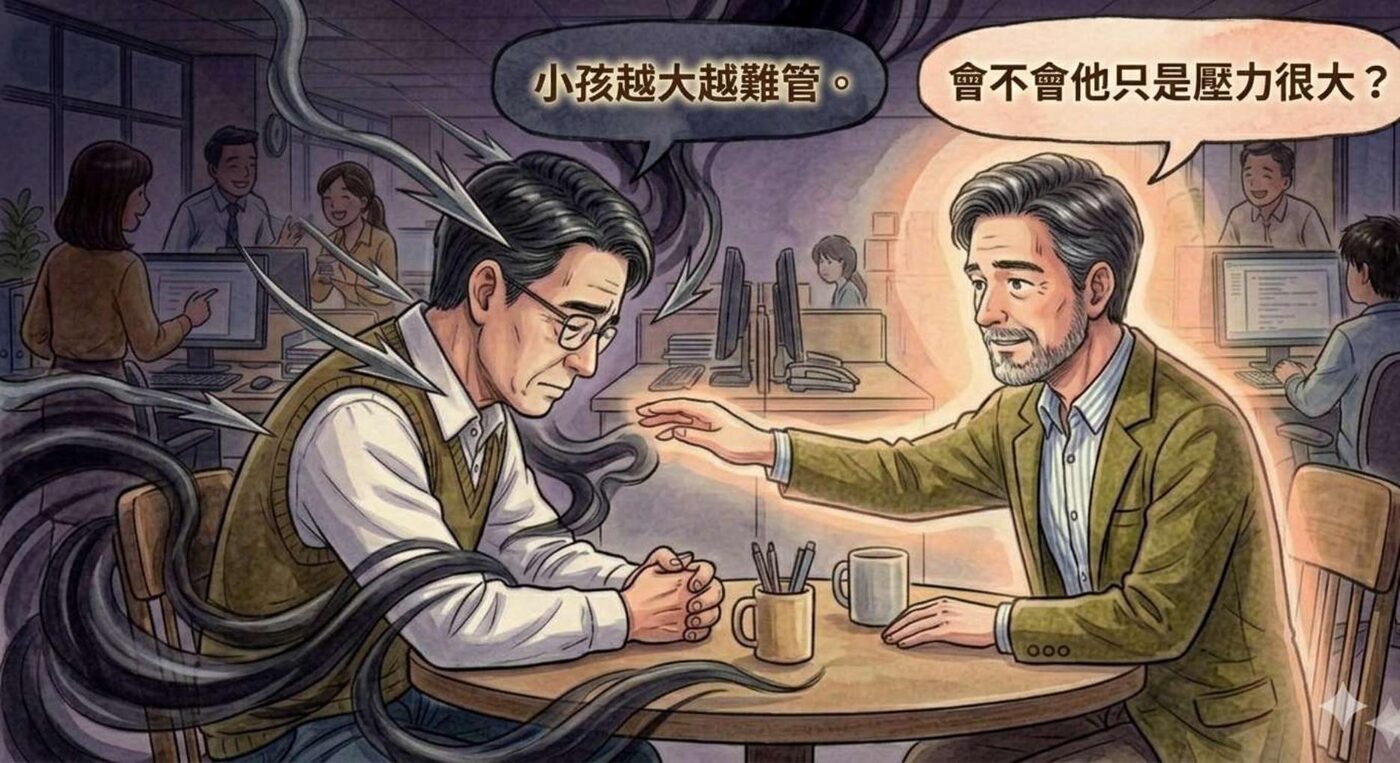 繪本第 22 頁