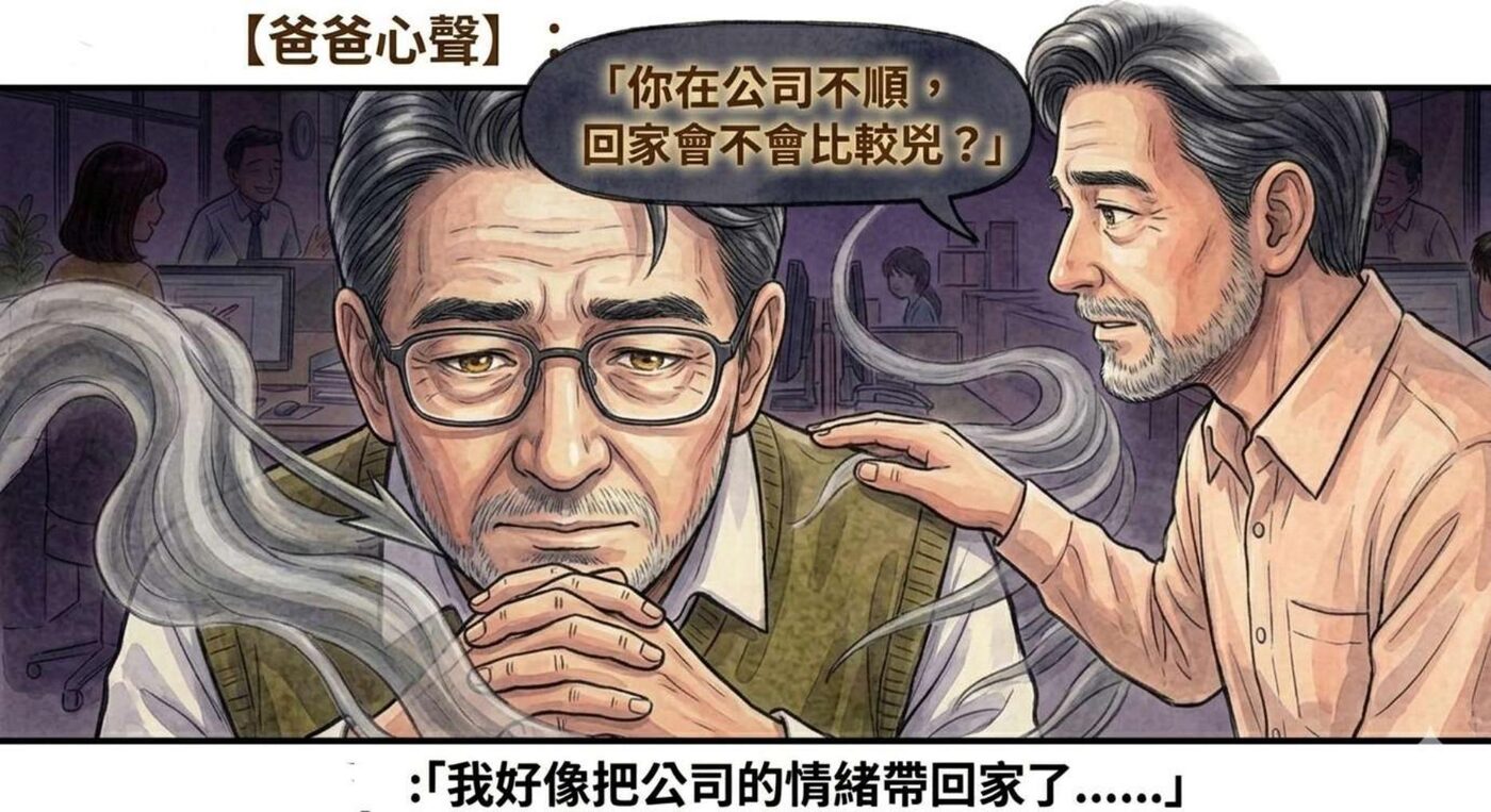 繪本第 23 頁