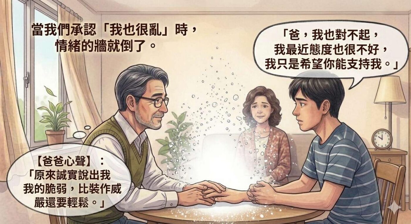 繪本第 25 頁
