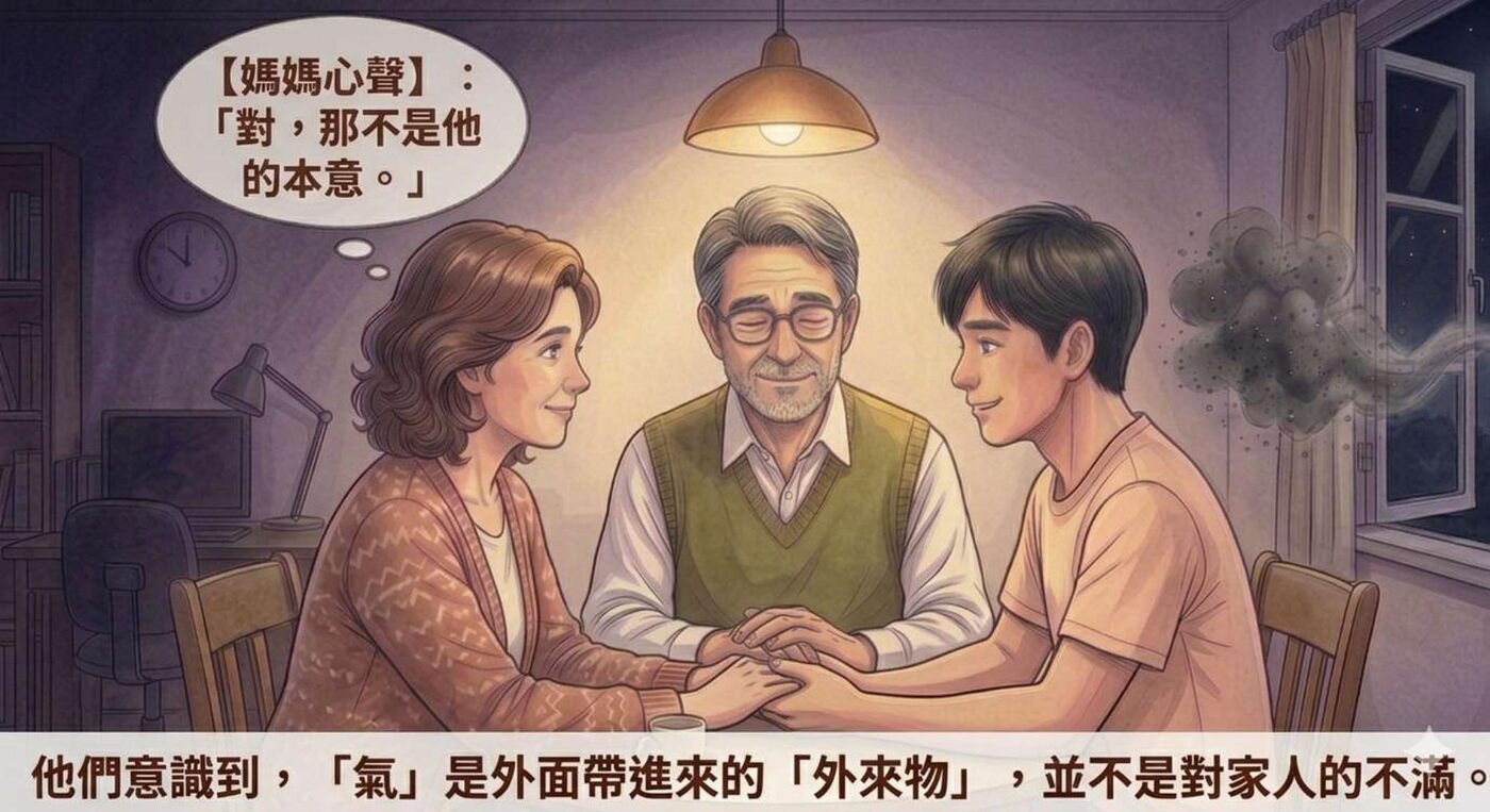 繪本第 26 頁