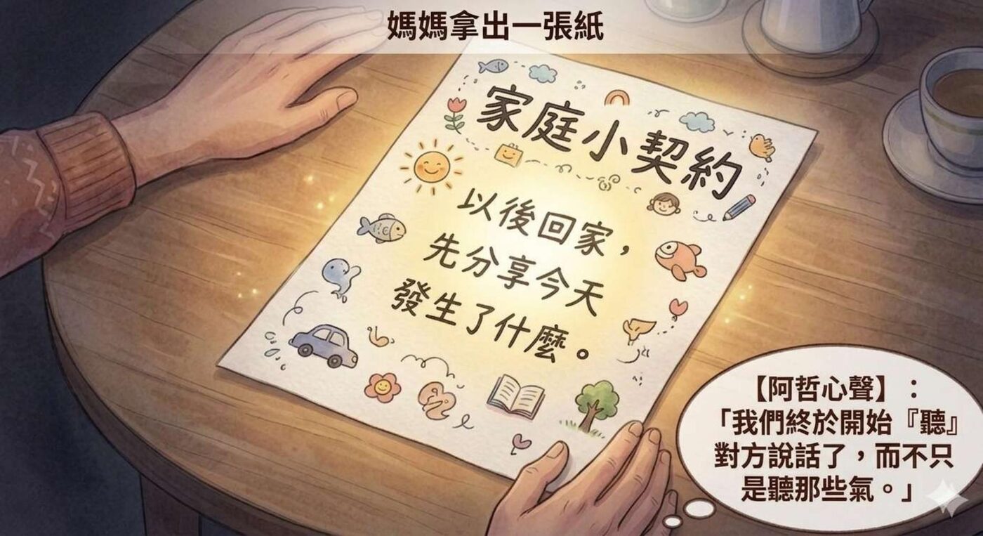 繪本第 27 頁