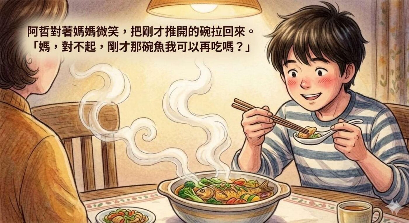 繪本第 28 頁