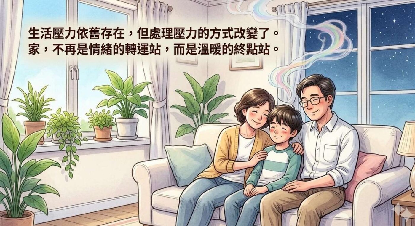 繪本第 29 頁