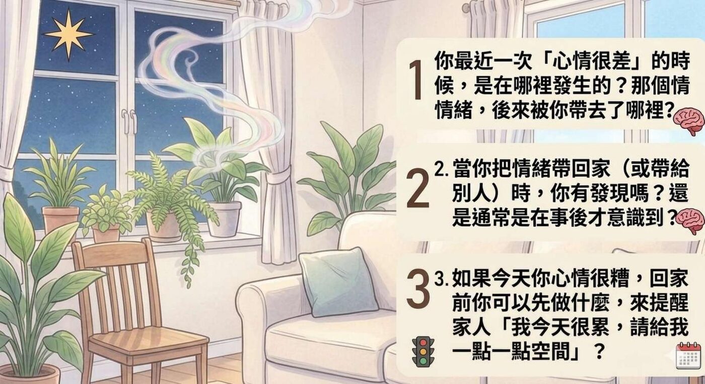 繪本第 30 頁