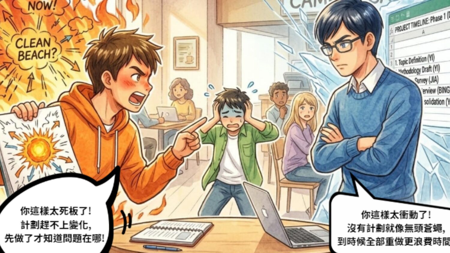 繪本第 6 頁
