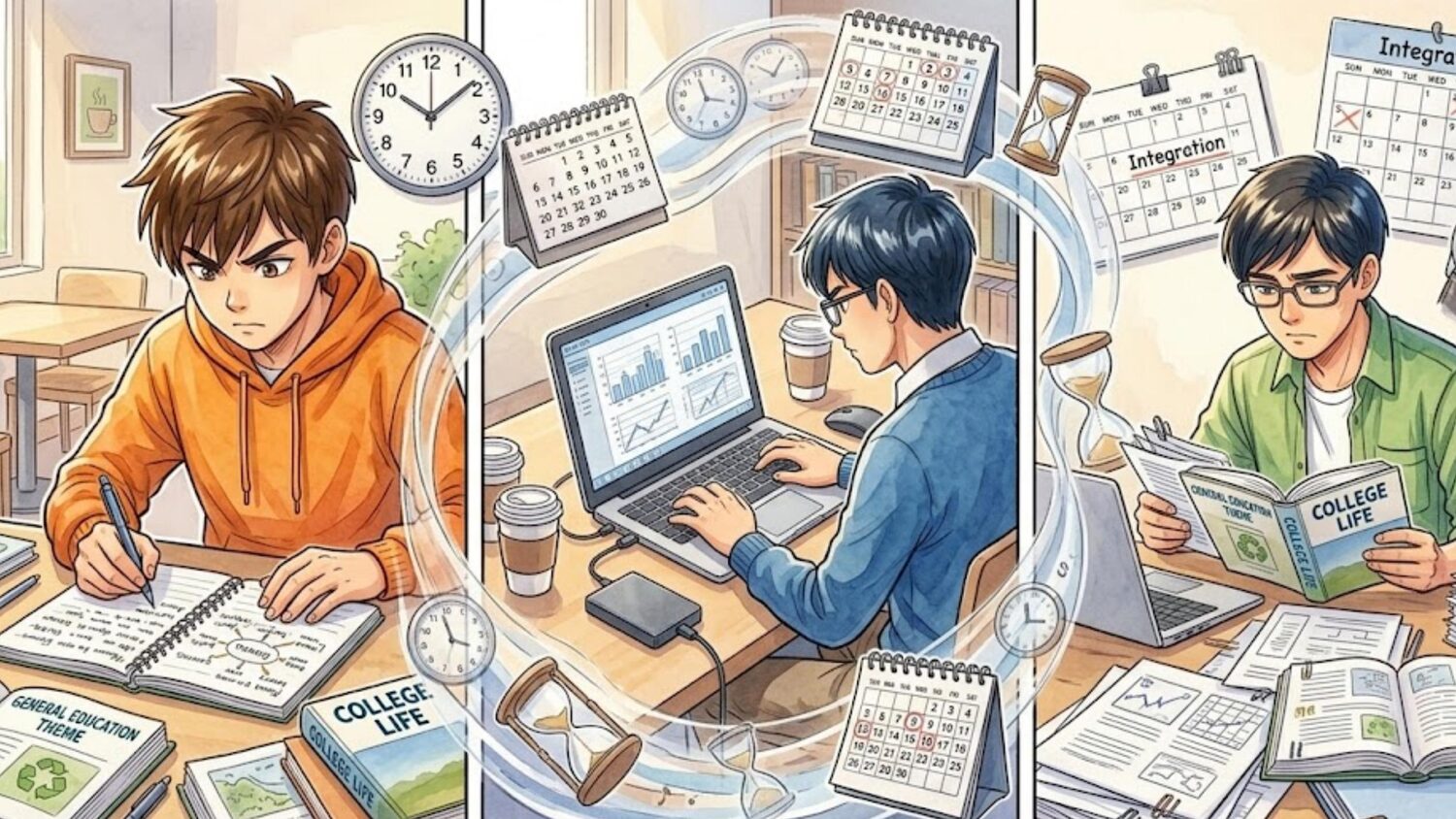 繪本第 15 頁