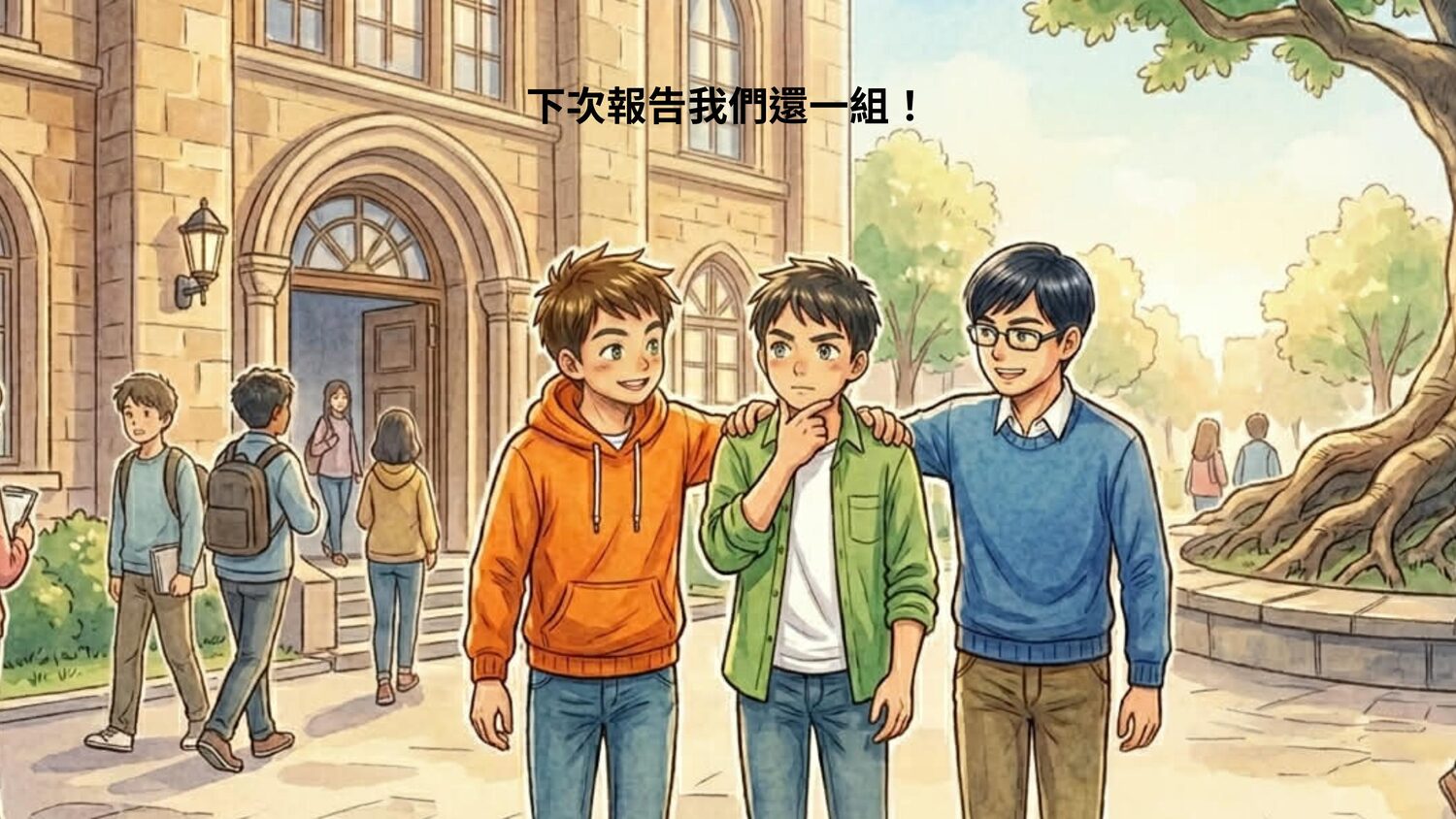 繪本第 18 頁